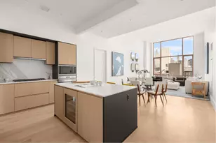 215 E 19th St, New York City, NY 10003 - Photo 1