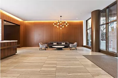 215 E 19th Street #4D, New York City, NY 10003 - Photo 17