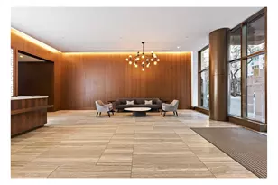 215 E 19th St, New York City, NY 10003 - Photo 17