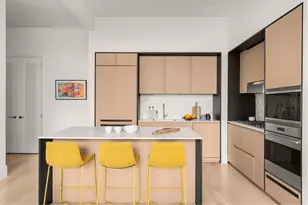 215 E 19th St, New York City, NY 10003 - Photo 3