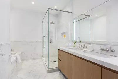 215 E 19th Street #4D, New York City, NY 10003 - Photo 5