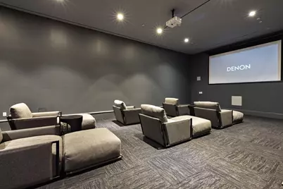 215 E 19th Street #4D, New York City, NY 10003 - Photo 19