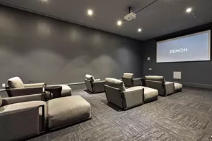 215 E 19th St, New York City, NY 10003 - Photo 19