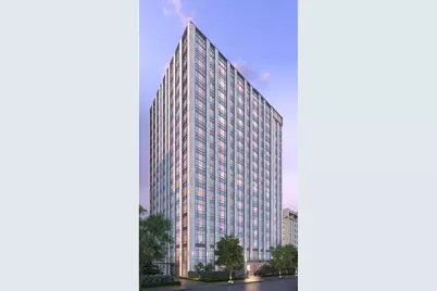 215 E 19th Street #4D, New York City, NY 10003 - Photo 17