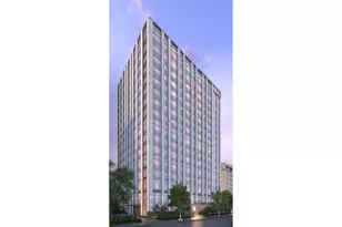 215 E 19th St, New York City, NY 10003 - Photo 17