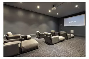 215 E 19th St, New York City, NY 10003 - Photo 19
