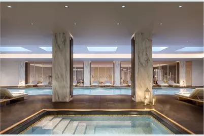 215 E 19th Street #4D, New York City, NY 10003 - Photo 15