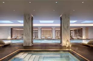 215 E 19th St, New York City, NY 10003 - Photo 15