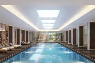 215 E 19th St, New York City, NY 10003 - Photo 13