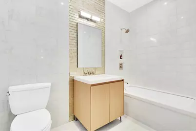 215 E 19th Street #4D, New York City, NY 10003 - Photo 7