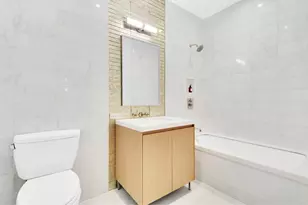 215 E 19th St, New York City, NY 10003 - Photo 7