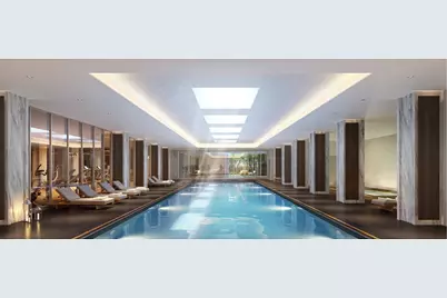 215 E 19th Street #4D, New York City, NY 10003 - Photo 13