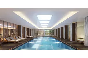 215 E 19th St, New York City, NY 10003 - Photo 13