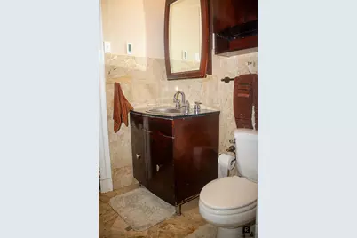 125 Midwood Street, New York City, NY 11225 - Photo 17