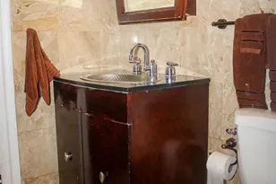 125 Midwood St, New York City, NY 11225 - Photo 17