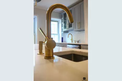 125 Midwood Street, New York City, NY 11225 - Photo 15