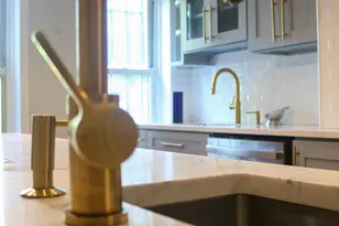 125 Midwood St, New York City, NY 11225 - Photo 15