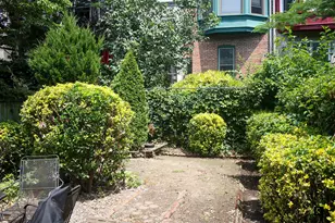 125 Midwood St, New York City, NY 11225 - Photo 13