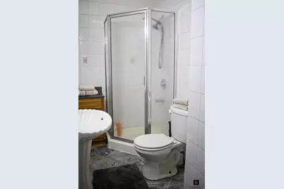 125 Midwood Street, New York City, NY 11225 - Photo 7