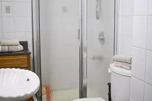 125 Midwood St, New York City, NY 11225 - Photo 7