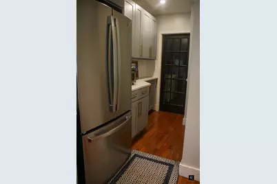 125 Midwood Street, New York City, NY 11225 - Photo 11