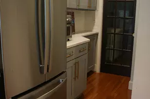 125 Midwood St, New York City, NY 11225 - Photo 11