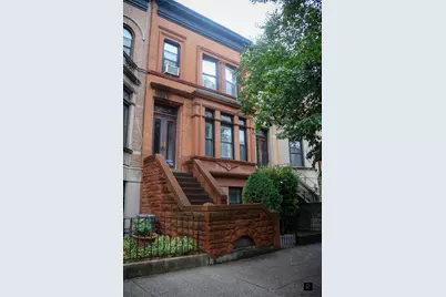 125 Midwood Street, New York City, NY 11225 - Photo 1