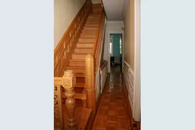 125 Midwood Street, New York City, NY 11225 - Photo 3