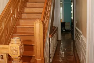 125 Midwood St, New York City, NY 11225 - Photo 3