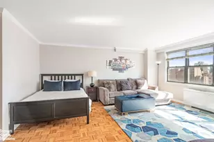 201 E 28th St, New York City, NY 10016 - Photo 3