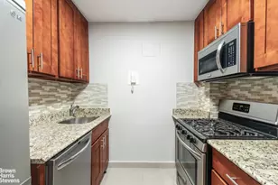 201 E 28th St, New York City, NY 10016 - Photo 5