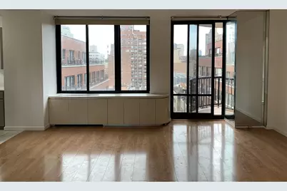 304 E 65th Street #11-C, New York City, NY 10065 - Photo 3
