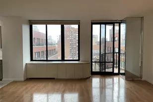 304 E 65th St, New York City, NY 10065 - Photo 3