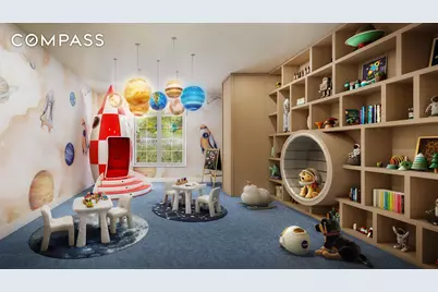 211 W 84th Street #12WEST, New York City, NY 10024 - Photo 27