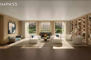 211 W 84th St, New York City, NY 10024 - Photo 11