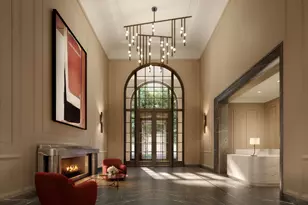 211 W 84th St, New York City, NY 10024 - Photo 5