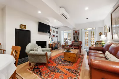 27 W 9th Street, New York City, NY 10011 - Photo 3