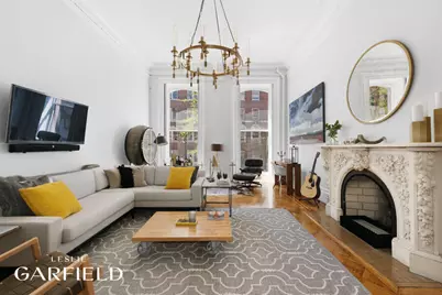 27 W 9th Street, New York City, NY 10011 - Photo 1