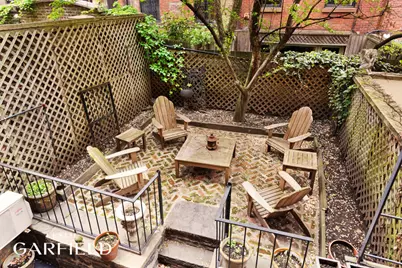 27 W 9th Street, New York City, NY 10011 - Photo 7