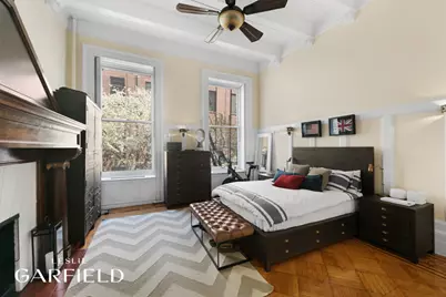 27 W 9th Street, New York City, NY 10011 - Photo 5