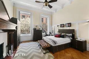 27 W 9th St, New York City, NY 10011 - Photo 5
