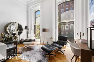 27 W 9th St, New York City, NY 10011 - Photo 3