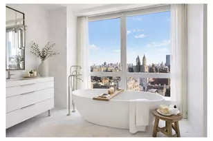 212 W 72nd St, New York City, NY 10023 - Photo 9