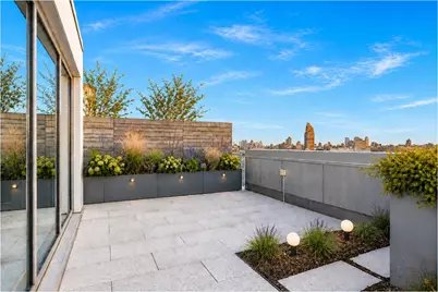 212 W 72nd Street #PHS, New York City, NY 10023 - Photo 3