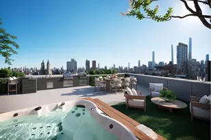 212 W 72nd St, New York City, NY 10023 - Photo 3
