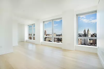 212 W 72nd Street #PHS, New York City, NY 10023 - Photo 7