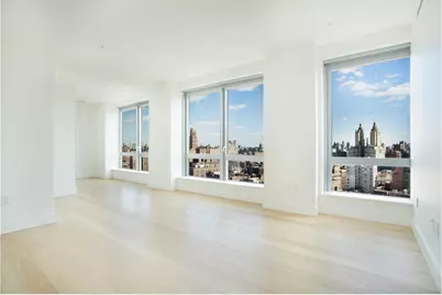 212 W 72nd Street #PHS, New York City, NY 10023 - Photo 9