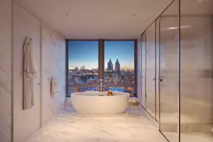 212 W 72nd St, New York City, NY 10023 - Photo 17