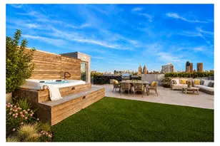 212 W 72nd St, New York City, NY 10023 - Photo 1