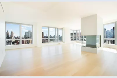 212 W 72nd Street #PHS, New York City, NY 10023 - Photo 15